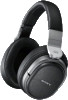 Troubleshooting, manuals and help for Sony MDR-HW700DS