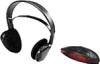 Troubleshooting, manuals and help for Sony MDR-IF130K - Cordless Headphone