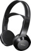 Get support for Sony MDR-IF245R