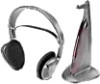 Troubleshooting, manuals and help for Sony MDR-IF330RK - Cordless Headphone
