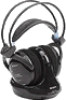 Troubleshooting, manuals and help for Sony MDR-IF630RK - Cordless Headphone