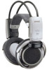 Get support for Sony MDR-IF8000