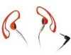 Troubleshooting, manuals and help for Sony MDRJ10/ORAN - MDR J10/ORANGE - Headphones