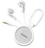Troubleshooting, manuals and help for Sony MDR-KE30LW - Headphones - Ear-bud