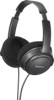 Troubleshooting, manuals and help for Sony MDR-MA100