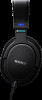 Get support for Sony MDR-MV1