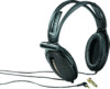 Troubleshooting, manuals and help for Sony MDR-NC20 - Noise Canceling Headphones