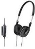 Troubleshooting, manuals and help for Sony MDR NC40 - Headphones - Semi-open