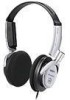 Troubleshooting, manuals and help for Sony MDR-NC6 - Headphones - Binaural