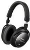 Troubleshooting, manuals and help for Sony MDR NC60 - Headphones - Binaural
