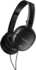 Troubleshooting, manuals and help for Sony MDR-NC8