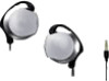 Get support for Sony MDR-Q66LW - Ear Stereo Headphone