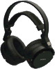 Troubleshooting, manuals and help for Sony MDR-RF4000