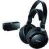 Troubleshooting, manuals and help for Sony MDR-RF4000K - Radio Frequency Headphone