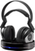 Get support for Sony MDR-RF5000K
