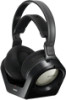 Troubleshooting, manuals and help for Sony MDR-RF925RK - Wireless Stereo Headphone System