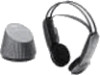Troubleshooting, manuals and help for Sony MDR-RF930K - Wireless Headphone