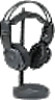 Get support for Sony MDR-RF950RK - Wireless Headphone