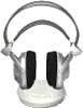 Get support for Sony MDR-RF975RK - Wireless Headphone