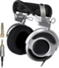 Troubleshooting, manuals and help for Sony MDR-SA1000