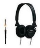 Troubleshooting, manuals and help for Sony MDR V150 - Headphones - Binaural