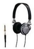 Troubleshooting, manuals and help for Sony MDR V300 - Headphones - Binaural