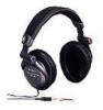 Troubleshooting, manuals and help for Sony MDR V600 - Headphones - Binaural