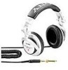 Troubleshooting, manuals and help for Sony MDR-V700DJ - Headphones - Binaural