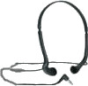 Get support for Sony MDR-W08L