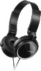 Troubleshooting, manuals and help for Sony MDR-XB250