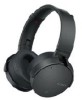 Troubleshooting, manuals and help for Sony MDR-XB950N1