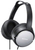 Troubleshooting, manuals and help for Sony MDR-XD150