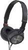 Get support for Sony MDR-ZX300AP
