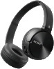 Troubleshooting, manuals and help for Sony MDR-ZX330BT