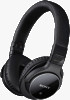 Troubleshooting, manuals and help for Sony MDR-ZX750BN