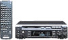 Troubleshooting, manuals and help for Sony MDS-S37 - Mini Disc Player