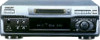 Troubleshooting, manuals and help for Sony MDS-S38 - Mini Disc Recorder/player