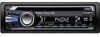 Get support for Sony MEXBT2700 - CD Receiver With Bluetooth Hands-Free