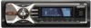 Get support for Sony MEXBT5000 - Radio / CD