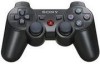 Troubleshooting, manuals and help for Sony MGGPS3-SIXAXIS - Sixaxis Wireless Controller