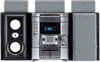 Get support for Sony MHC-DP1000D - Dvd Shelf System
