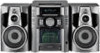 Get support for Sony MHC-GS100 - Mini Stereo System