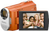 Get support for Sony MHS-CM1/D - Webbie Hd™ Mp4 Camera