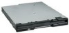 Troubleshooting, manuals and help for Sony MPF820/3/1C5BG - MPF 820 - 1.44 MB Floppy Disk Drive