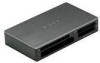 Get support for Sony MRW62ES1181 - Card Reader USB