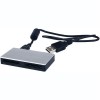 Get support for Sony MRW62E - USB 2.0 Flash Memory Card Reader