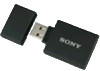 Get support for Sony MRW68ED1/A81