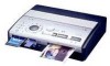 Get support for Sony DPP-MS300 - Digital Photo Printer MS300