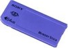 Get support for Sony MSA64A - 64 MB Memory Stick Media