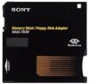 Get support for Sony MSAC-FD2M - MAVICA FLOPPY ADPT WIN NT-MAC MVC-FD85 FD90 FD95
